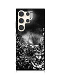 Juventus Samsung Galaxy S24 Ultra 5G Case OV3645