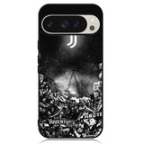 Juventus Google Pixel 9 Pro XL Case OV3645