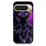 Black Panther Google Pixel 10 Pro XL Case OV4155