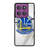 Golden State Motorola Moto Edge 60 Pro Case OV4991