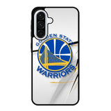 Golden State Samsung Galaxy A16 5G Case OV4991
