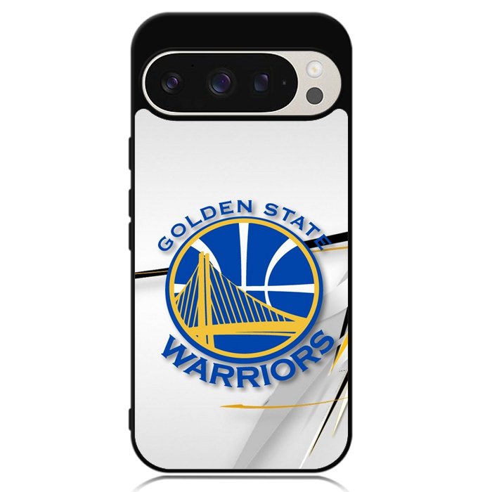 Golden State Google Pixel 9 | Pixel 9 Pro Case OV4991
