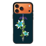 Legend Of Zelda Sword Flower Samsung Galaxy S26 Case