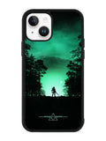 The Legend Of Zelda iPhone 15 Case OV2215