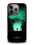 The Legend Of Zelda 2nd iPhone 16 Pro Max Case
