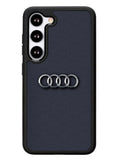 Audi Samsung Galaxy S23 5G Case