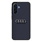 Audi Samsung Galaxy A17 Case