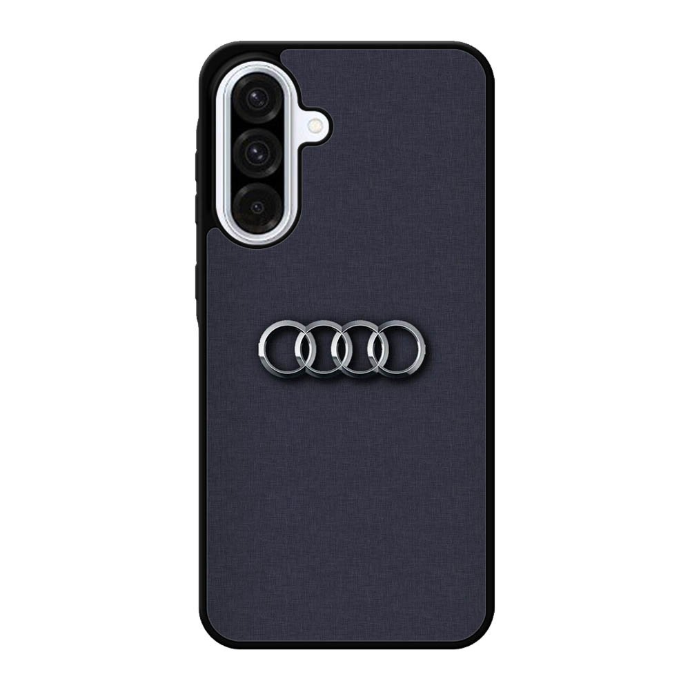 Audi Samsung Galaxy A56 Case OV4328