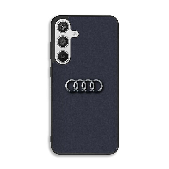Audi Samsung Galaxy A26 Case OV5557