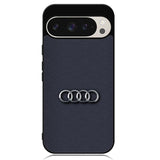 Audi Google Pixel 9 Pro XL Case