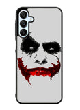 Joker Samsung Galaxy A15 5G Case OV3681