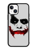 Joker iPhone 14 Plus Case QC3681
