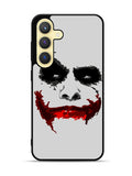 Joker Samsung Galaxy S23 FE 5G Case QC3681