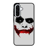 Joker Samsung Galaxy A26 5G Case OV3681