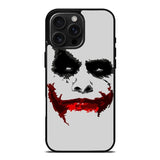 Joker iPhone 16 Pro Max Case OV3681