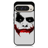 Joker Google Pixel 10 | Google Pixel 10 Pro Case OV3681