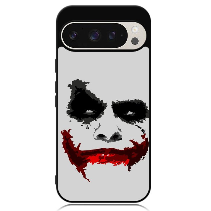 Joker Google Pixel 9 | Pixel 9 Pro Case OV3681