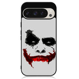 Joker Google Pixel 9 | Pixel 9 Pro Case OV3681