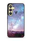 Destiny Logo Samsung Galaxy S23 5G Case QC4651