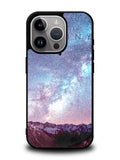 Destiny Logo iPhone 14 Pro Max Case QC4651