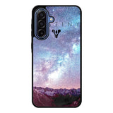 Destiny Logo Samsung Galaxy A17 Case OV4651