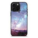 Destiny Logo iPhone 16 Pro Max Case OV4651