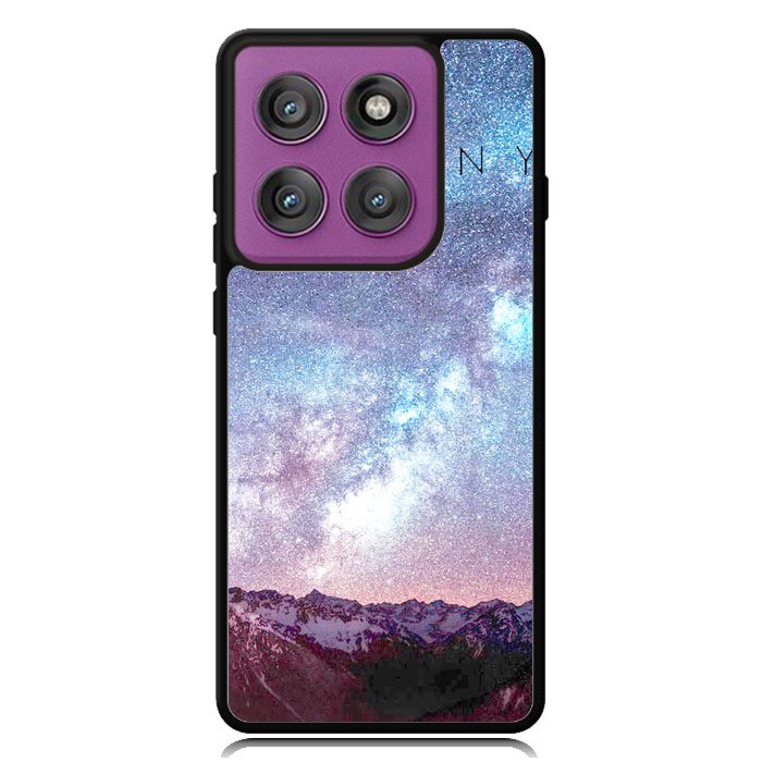Destiny Logo Motorola Moto Edge 2025 | Moto Edge 60 Fusion | Moto Edge 60 Pro Case OV4651