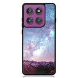 Destiny Logo Motorola Moto Edge 2025 | Moto Edge 60 Fusion | Moto Edge 60 Pro Case OV4651