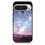 Destiny Logo Google Pixel 10 Pro XL Case OV4651