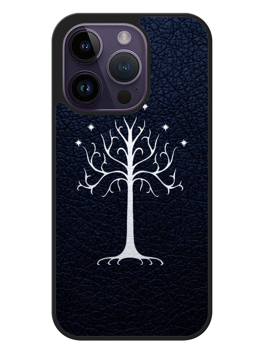 The Lord of the Rings iPhone 14 Pro Max Case