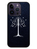 The Lord of the Rings iPhone 14 Pro Max Case