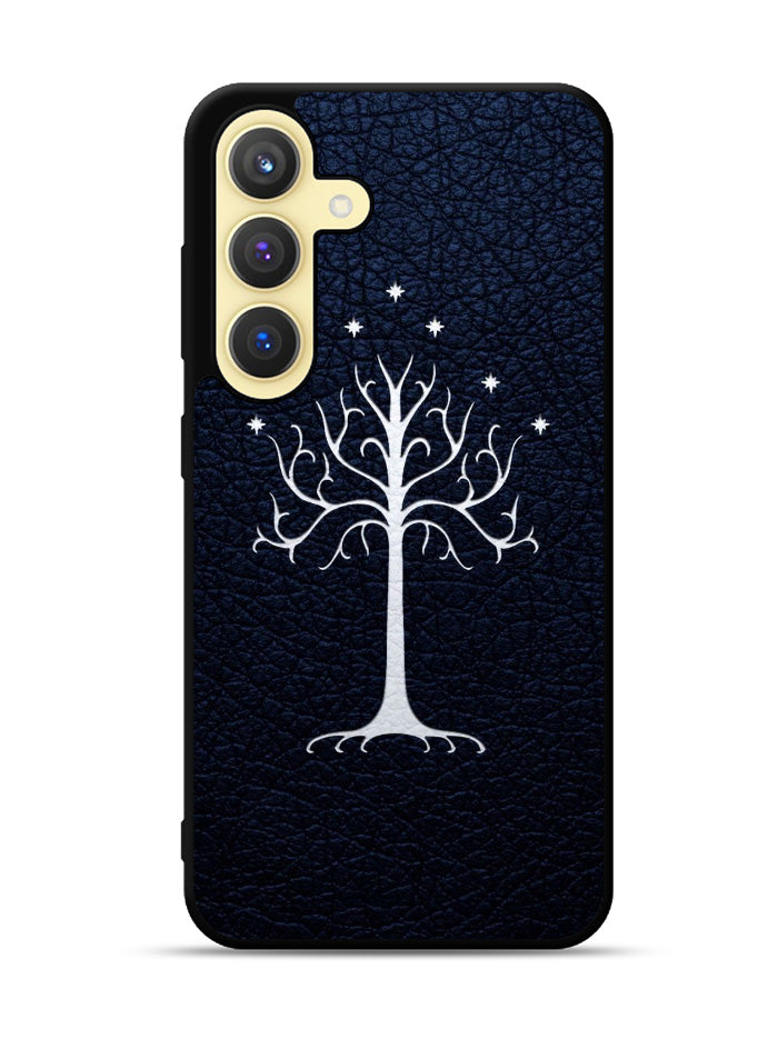 The Lord of the Rings Samsung Galaxy S25 Plus 5G , Samsung Galaxy S25+ 5G Case