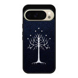The Lord of the Rings Google Pixel 10 Pro Case