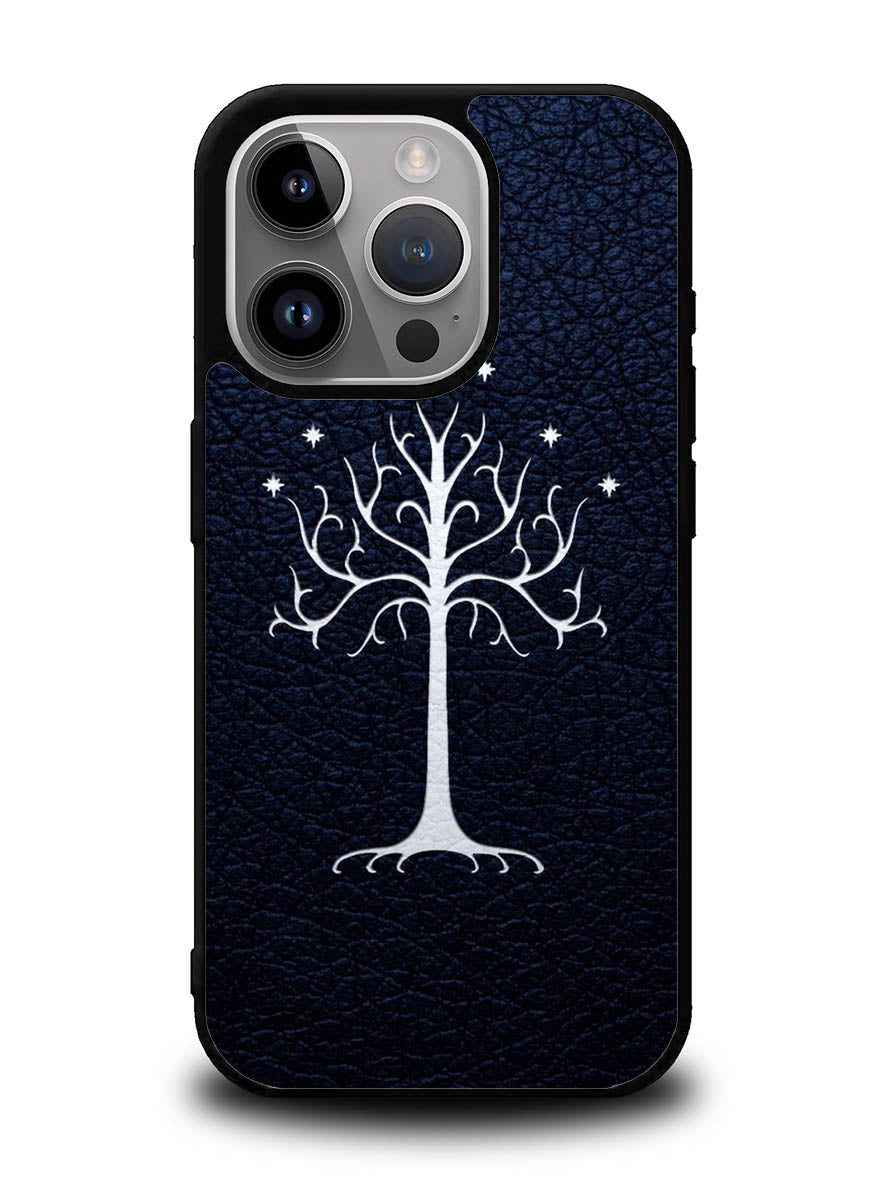 The Lord of the Rings iPhone 16 Pro Max Case