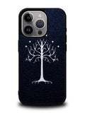The Lord of the Rings iPhone 16 Pro Max Case