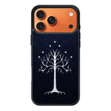 The Lord of the Rings iPhone 17 Pro Case