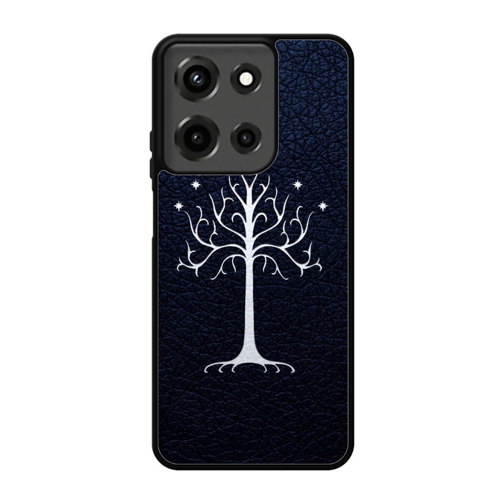 The Lord of the Rings Motorola Moto G 5G 2025 Case OV4584