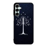 The Lord of the Rings Samsung Galaxy A16 Case OV7178