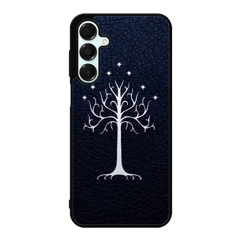 The Lord of the Rings Samsung Galaxy A16 Case OV4584