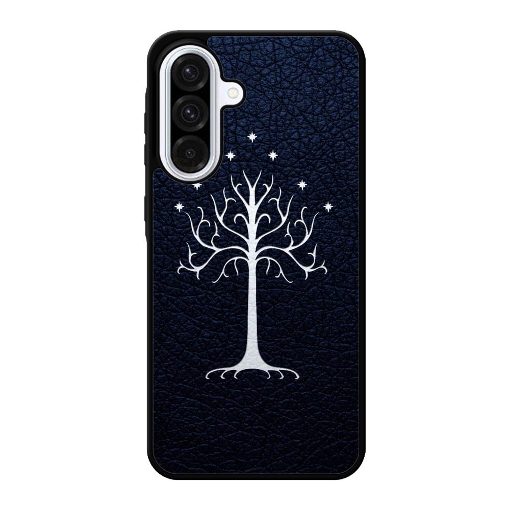 The Lord of the Rings Samsung Galaxy A56 Case OV2665