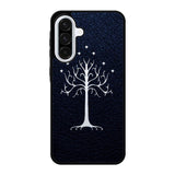The Lord of the Rings Samsung Galaxy A56 Case OV7178