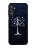 The Lord of the Rings Samsung Galaxy A14 5G Case