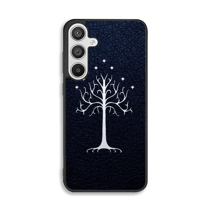 The Lord of the Rings Samsung Galaxy A26 Case OV2665