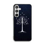 The Lord of the Rings Samsung Galaxy A26 Case OV2665