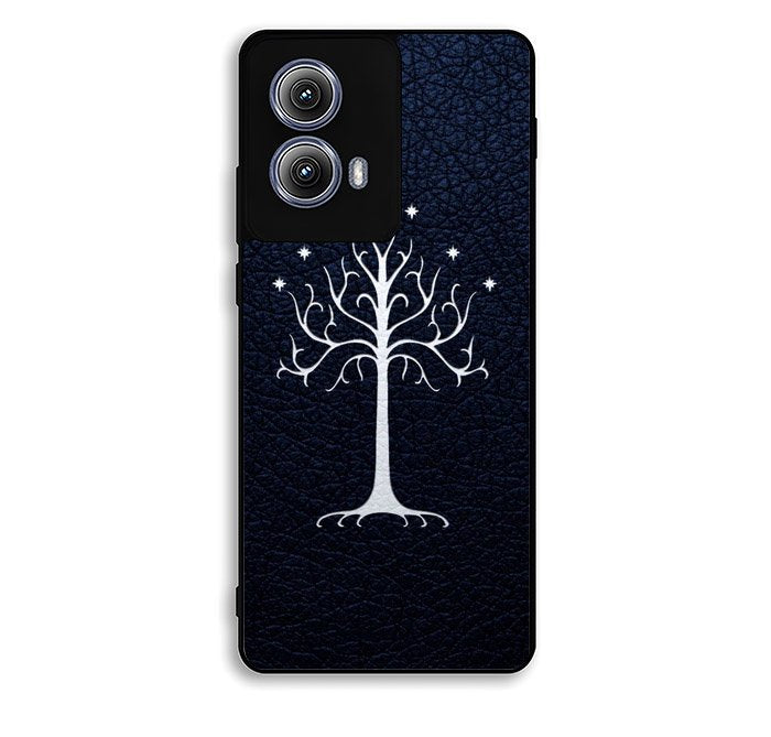 The Lord of the Rings Motorola Moto Edge 2024 Case OV7178