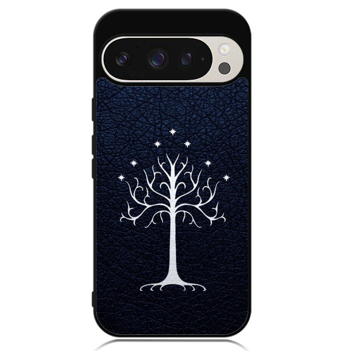 The Lord of the Rings Google Pixel 9 Pro XL Case