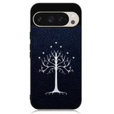 The Lord of the Rings Google Pixel 9 | Pixel 9 Pro Case