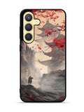 Japan Temple Samsung Galaxy S24 Plus 5G , Samsung Galaxy S24+ 5G Case OV5266