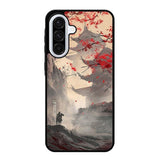 Japan Temple Samsung Galaxy A16 5G Case OV5266