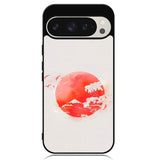 Japan Flag Google Pixel 9 | Pixel 9 Pro Case OV5270